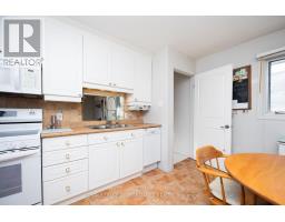 104 Kincardine Street W, North Glengarry, ON K0C1A0 Photo 14
