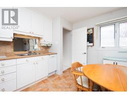 104 Kincardine Street W, North Glengarry, ON K0C1A0 Photo 15