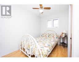 104 Kincardine Street W, North Glengarry, ON K0C1A0 Photo 16