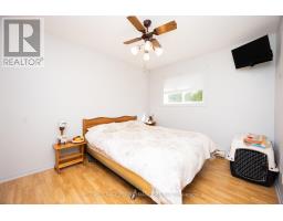 104 Kincardine Street W, North Glengarry, ON K0C1A0 Photo 17