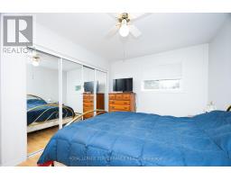 104 Kincardine Street W, North Glengarry, ON K0C1A0 Photo 18