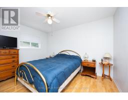 104 Kincardine Street W, North Glengarry, ON K0C1A0 Photo 19