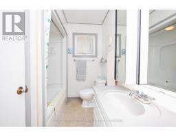 104 Kincardine Street W, North Glengarry, ON K0C1A0 Photo 20