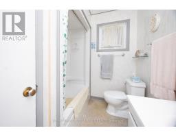 104 Kincardine Street W, North Glengarry, ON K0C1A0 Photo 21