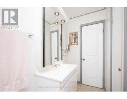 104 Kincardine Street W, North Glengarry, ON K0C1A0 Photo 22
