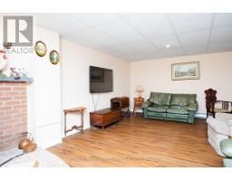 104 Kincardine Street W, North Glengarry, ON K0C1A0 Photo 23