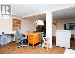 104 Kincardine Street W, North Glengarry, ON K0C1A0 Photo 24
