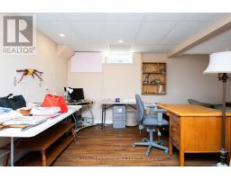 104 Kincardine Street W, North Glengarry, ON K0C1A0 Photo 25