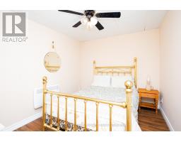 104 Kincardine Street W, North Glengarry, ON K0C1A0 Photo 26