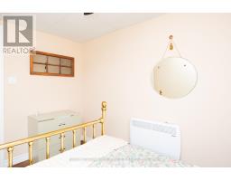 104 Kincardine Street W, North Glengarry, ON K0C1A0 Photo 27