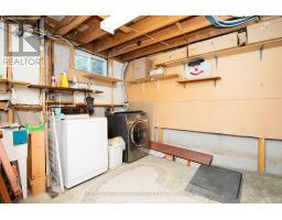 104 Kincardine Street W, North Glengarry, ON K0C1A0 Photo 28