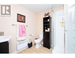 104 Kincardine Street W, North Glengarry, ON K0C1A0 Photo 29