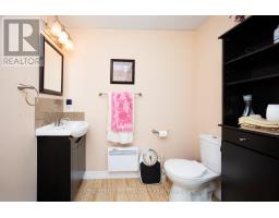104 Kincardine Street W, North Glengarry, ON K0C1A0 Photo 30