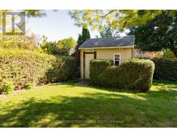 104 Kincardine Street W, North Glengarry, ON K0C1A0 Photo 31