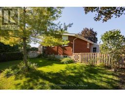 104 Kincardine Street W, North Glengarry, ON K0C1A0 Photo 32