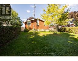 104 Kincardine Street W, North Glengarry, ON K0C1A0 Photo 33