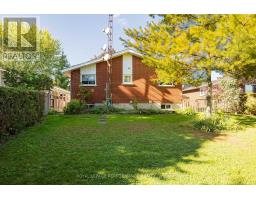 104 Kincardine Street W, North Glengarry, ON K0C1A0 Photo 34