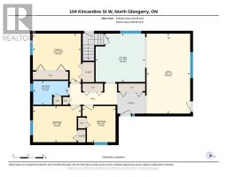 104 Kincardine Street W, North Glengarry, ON K0C1A0 Photo 35