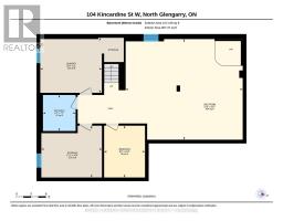 104 Kincardine Street W, North Glengarry, ON K0C1A0 Photo 36