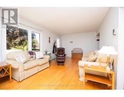 Living room - 104 Kincardine Street W, North Glengarry, ON K0C1A0 Photo 6