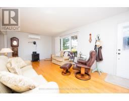 Primary Bedroom - 104 Kincardine Street W, North Glengarry, ON K0C1A0 Photo 7