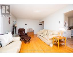 Bathroom - 104 Kincardine Street W, North Glengarry, ON K0C1A0 Photo 8