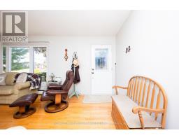 Bedroom - 104 Kincardine Street W, North Glengarry, ON K0C1A0 Photo 9