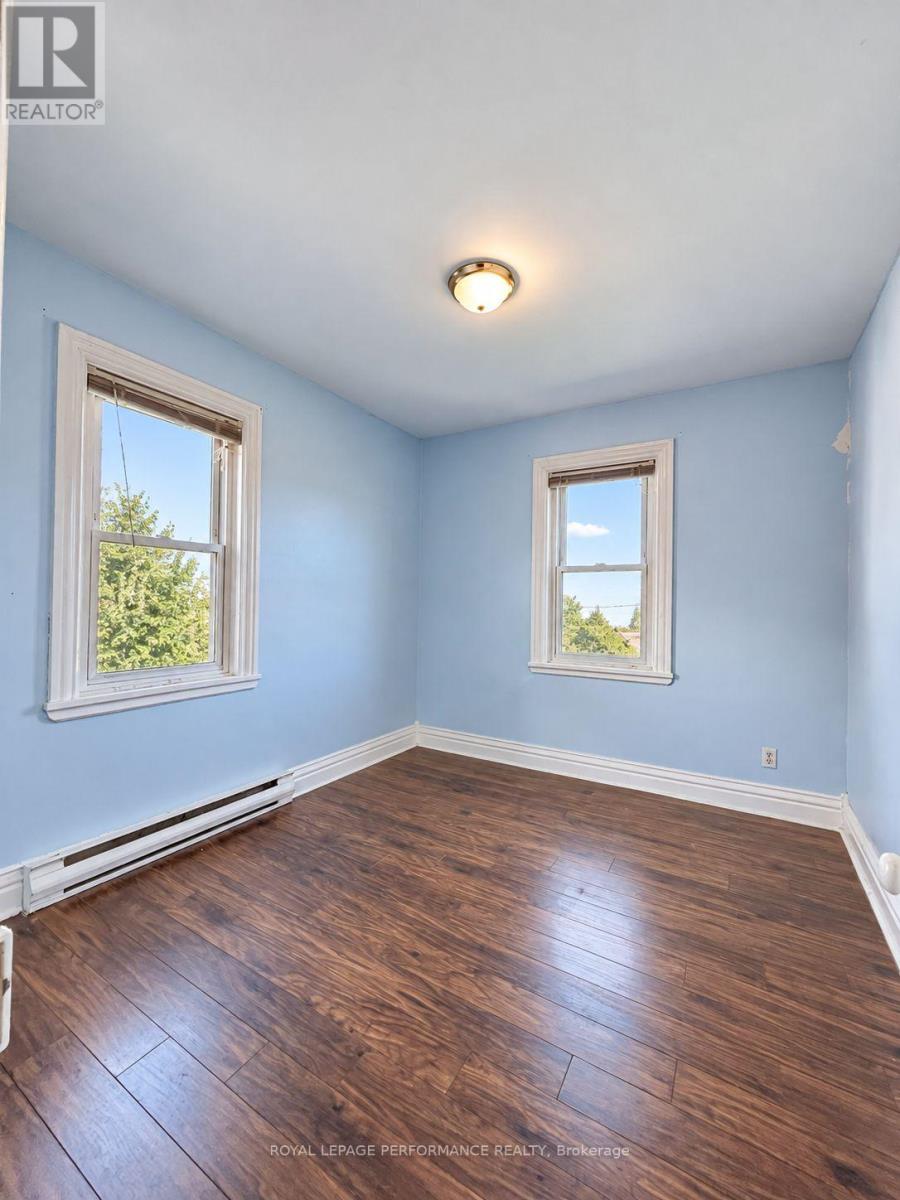 51 HAMIL STREET, Champlain — photo 10