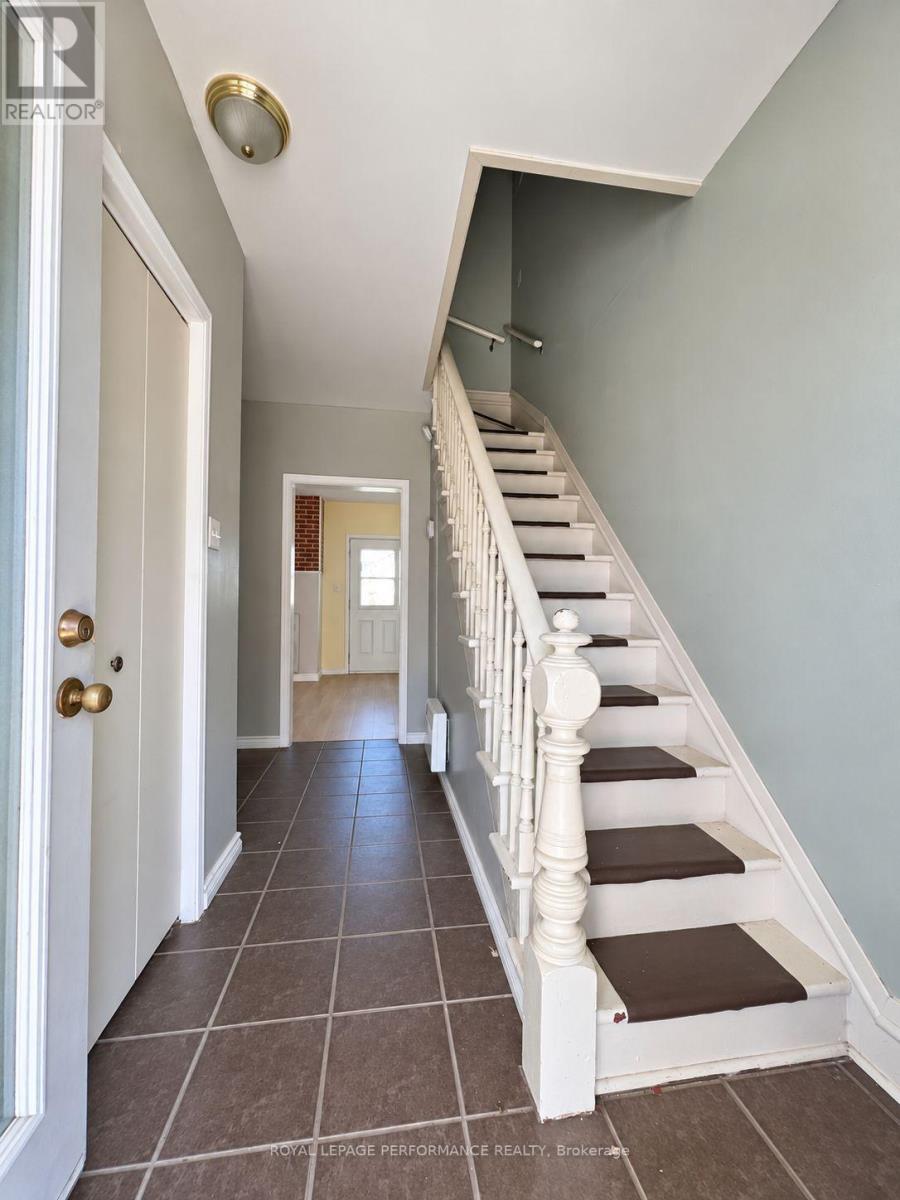 51 HAMIL STREET, Champlain — photo 2