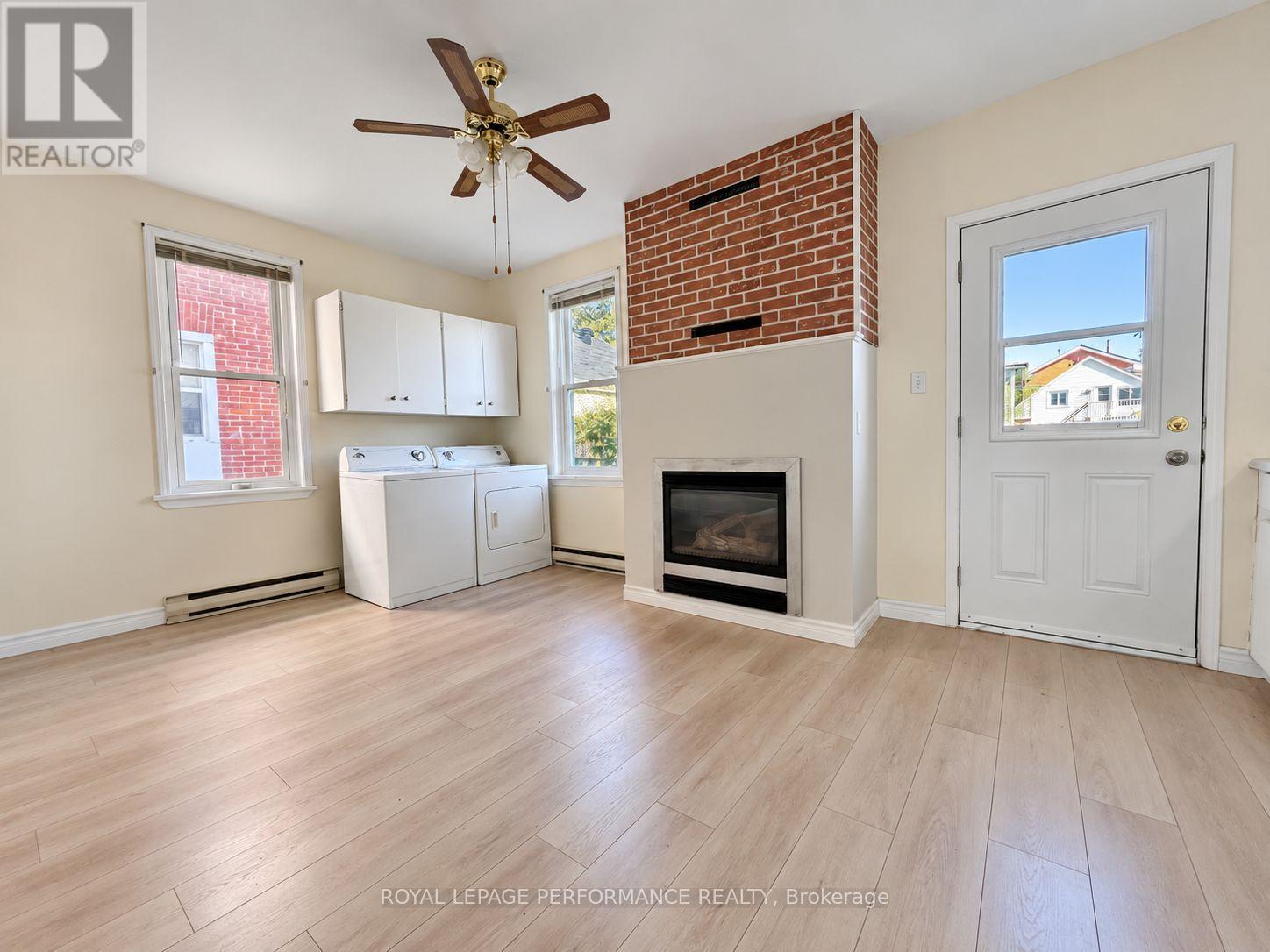 51 HAMIL STREET, Champlain — photo 3