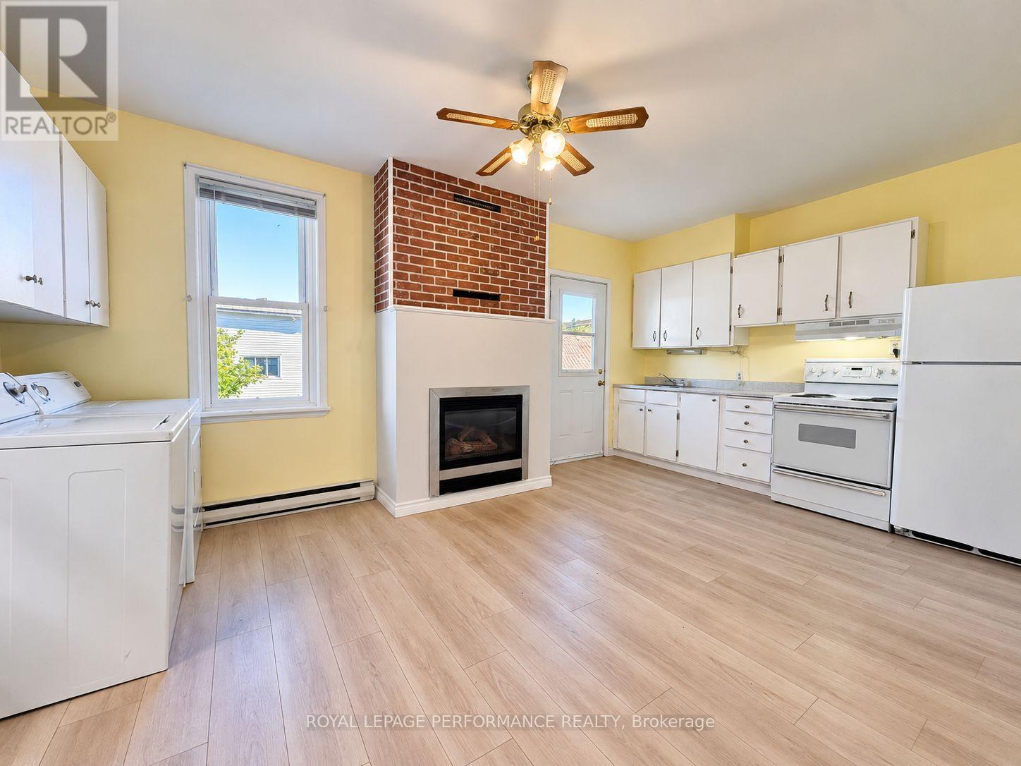 51 HAMIL STREET, Champlain — photo 4