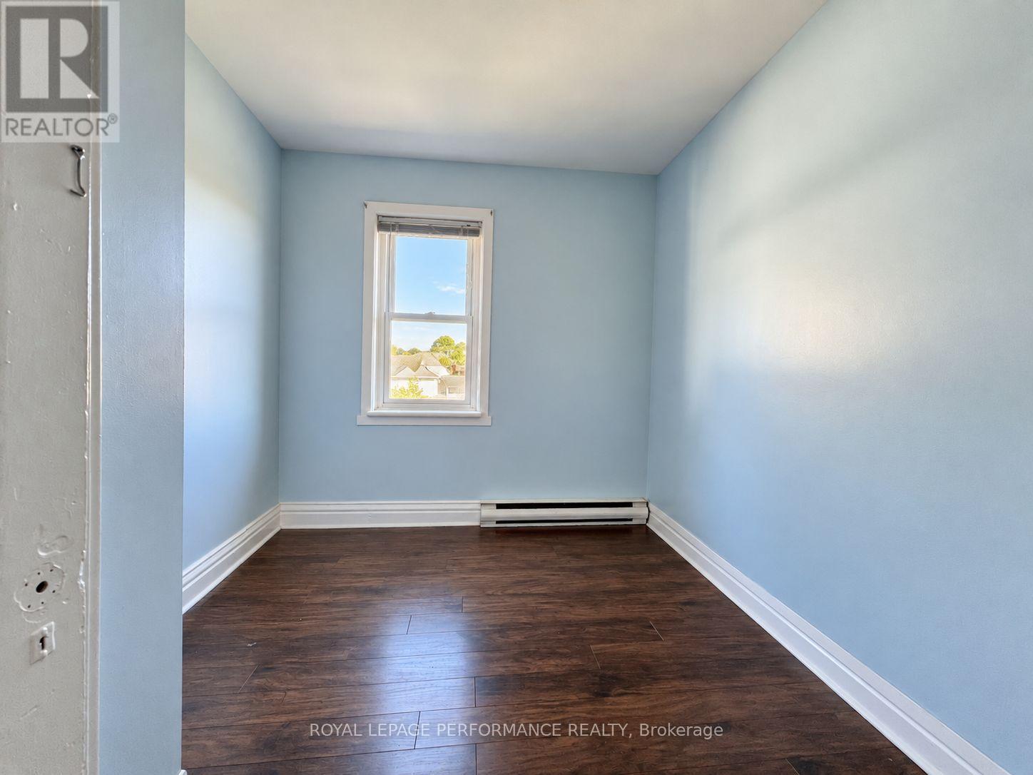 51 HAMIL STREET, Champlain — photo 7