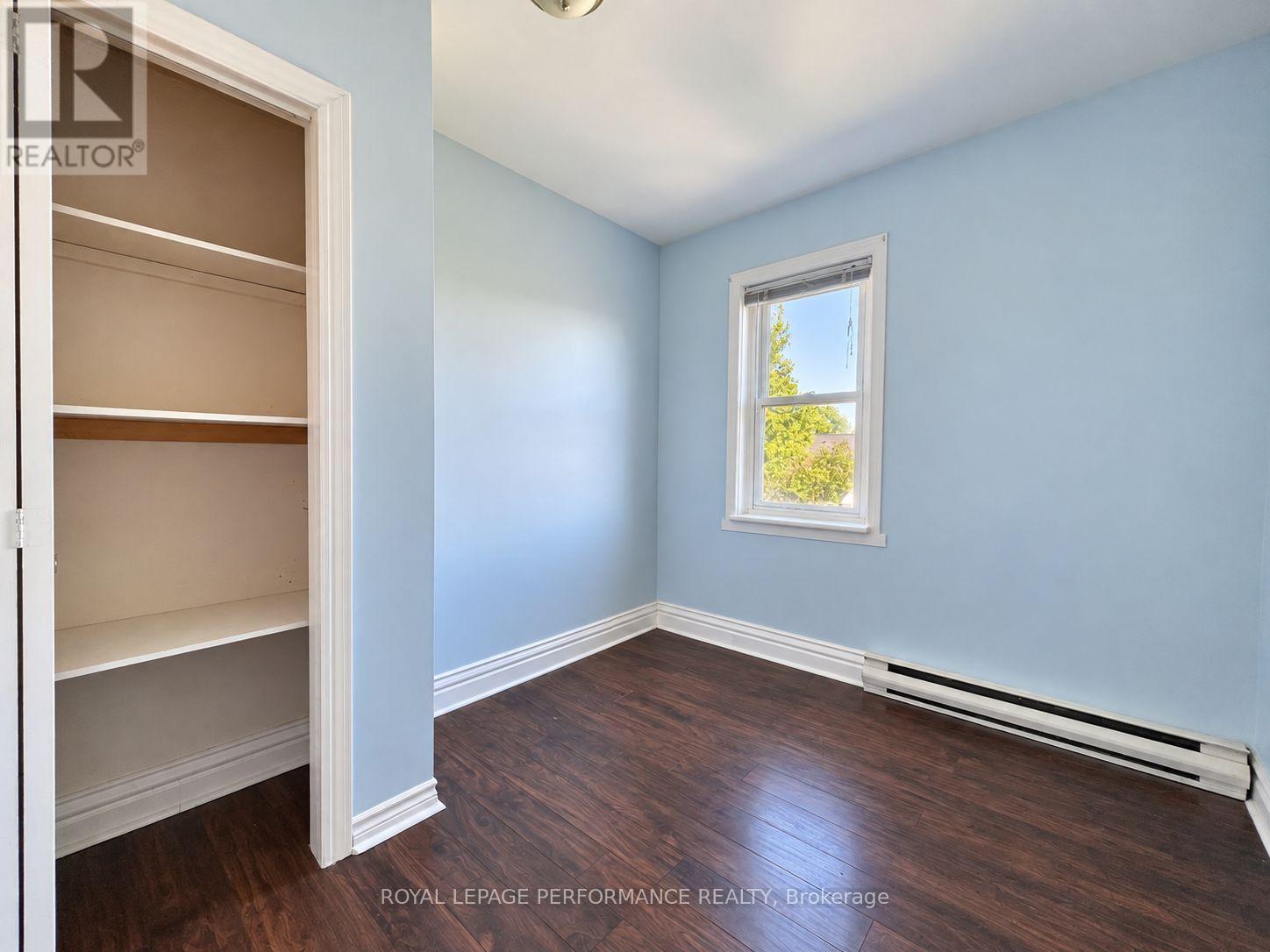 51 HAMIL STREET, Champlain — photo 8