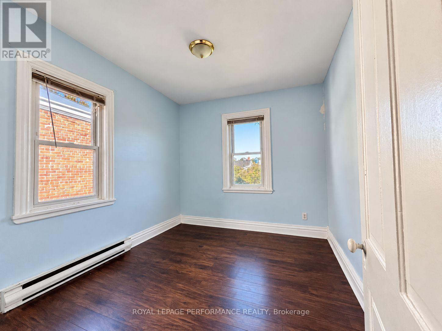 51 HAMIL STREET, Champlain — photo 9