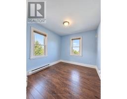51 Hamil Street, Champlain, ON K0B1R0 Photo 10