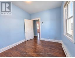 51 Hamil Street, Champlain, ON K0B1R0 Photo 11