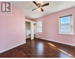 51 Hamil Street, Champlain, ON K0B1R0 Photo 12