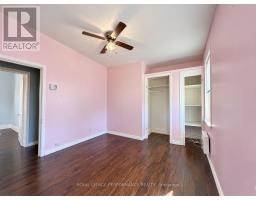 51 Hamil Street, Champlain, ON K0B1R0 Photo 13