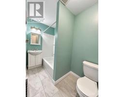 51 Hamil Street, Champlain, ON K0B1R0 Photo 14