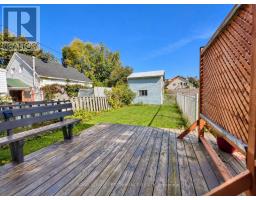 51 Hamil Street, Champlain, ON K0B1R0 Photo 15