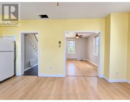 51 Hamil Street, Champlain, ON K0B1R0 Photo 6