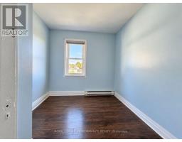 51 Hamil Street, Champlain, ON K0B1R0 Photo 7