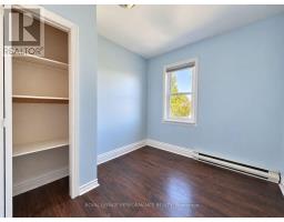 51 Hamil Street, Champlain, ON K0B1R0 Photo 8