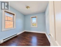 51 Hamil Street, Champlain, ON K0B1R0 Photo 9