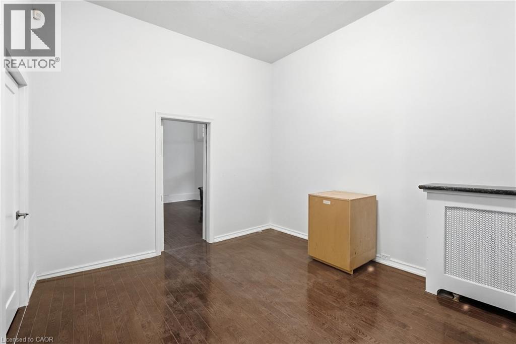191 JAMES Street S Unit# Main Level, Hamilton — photo 13