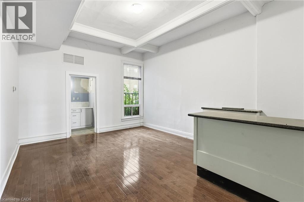 191 JAMES Street S Unit# Main Level, Hamilton — photo 15