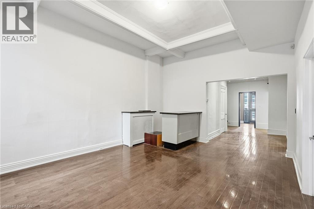 191 JAMES Street S Unit# Main Level, Hamilton — photo 16