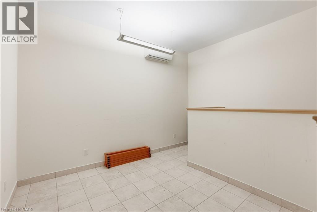 191 JAMES Street S Unit# Main Level, Hamilton — photo 21