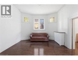 191 James Street S Unit# Main Level, Hamilton, ON L8P3A8 Photo 10