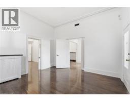 191 James Street S Unit# Main Level, Hamilton, ON L8P3A8 Photo 11